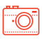 icons8-photography-80