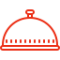 icons8-room-service-64